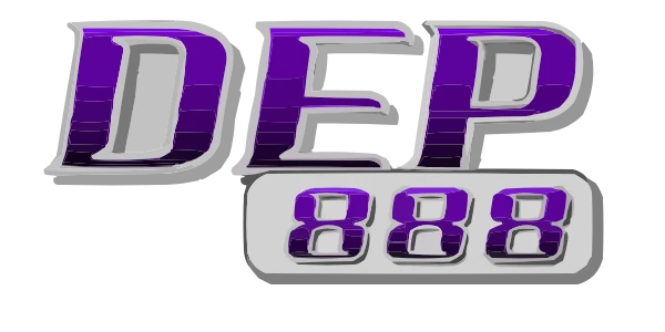 dep888