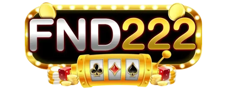 fnd222