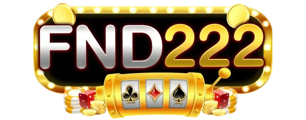 fnd222