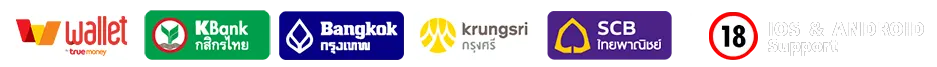 รูป สล็อต แตก 5000